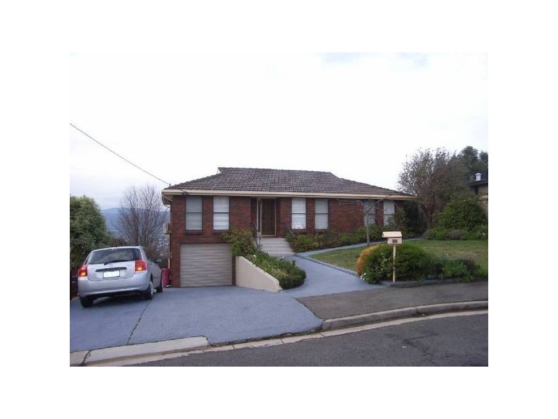 12 Matthew Place, West Launceston TAS 7250
