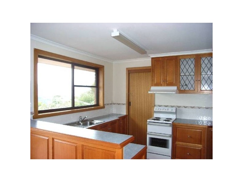 12 Matthew Place, West Launceston TAS 7250