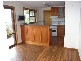12 Matthew Place, West Launceston TAS 7250