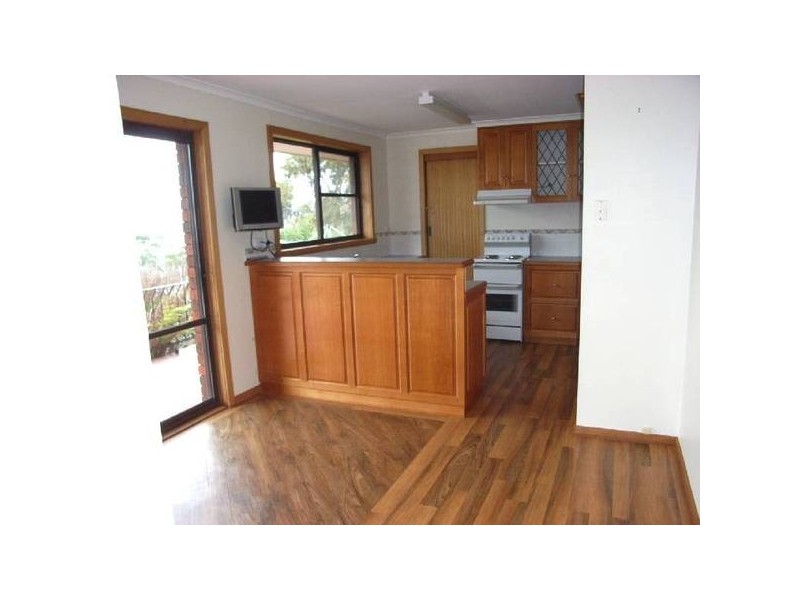 12 Matthew Place, West Launceston TAS 7250