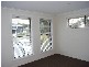 12 Matthew Place, West Launceston TAS 7250