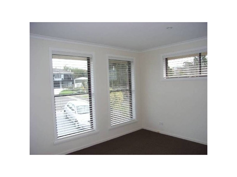 12 Matthew Place, West Launceston TAS 7250