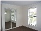 12 Matthew Place, West Launceston TAS 7250