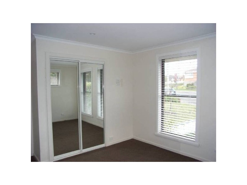 12 Matthew Place, West Launceston TAS 7250