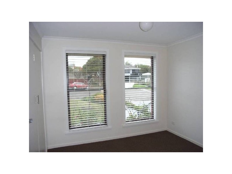 12 Matthew Place, West Launceston TAS 7250