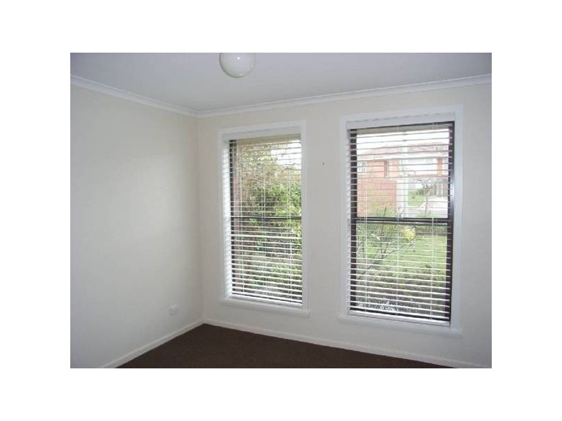 12 Matthew Place, West Launceston TAS 7250