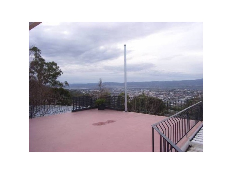 12 Matthew Place, West Launceston TAS 7250
