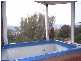 12 Matthew Place, West Launceston TAS 7250