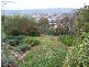12 Matthew Place, West Launceston TAS 7250