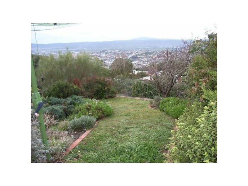 12 Matthew Place, West Launceston TAS 7250