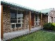 2/9 Crockford Court, Prospect Vale TAS 7250