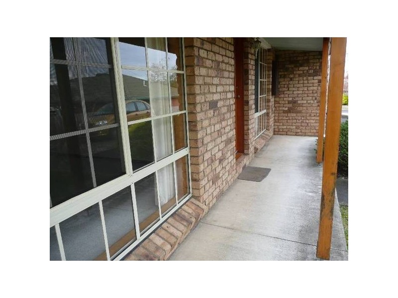 2/9 Crockford Court, Prospect Vale TAS 7250