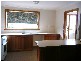 2/9 Crockford Court, Prospect Vale TAS 7250