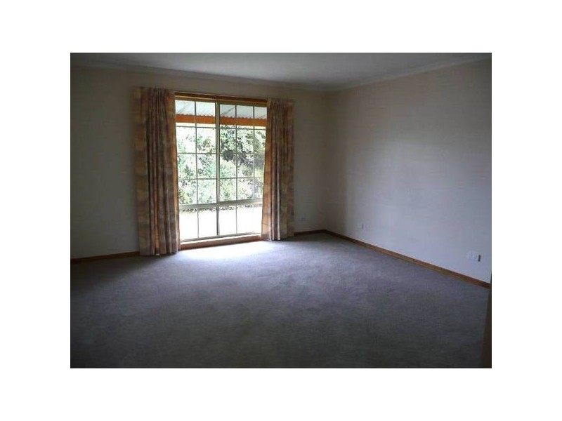 2/9 Crockford Court, Prospect Vale TAS 7250