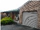 2/9 Crockford Court, Prospect Vale TAS 7250