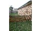 2/9 Crockford Court, Prospect Vale TAS 7250