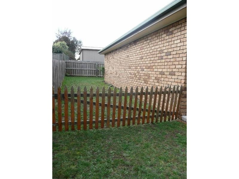 2/9 Crockford Court, Prospect Vale TAS 7250
