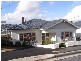14 Rocklynn Place, West Launceston TAS 7250
