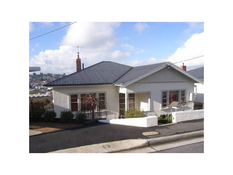 14 Rocklynn Place, West Launceston TAS 7250