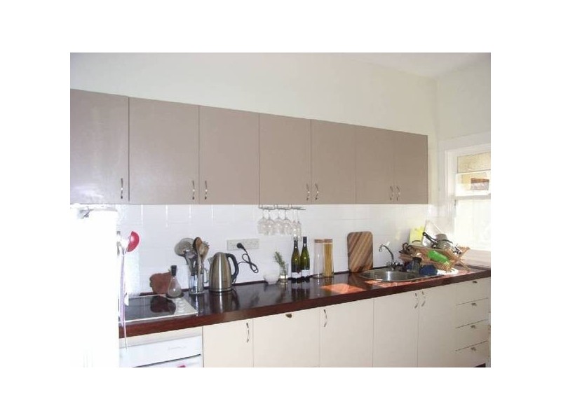 14 Rocklynn Place, West Launceston TAS 7250