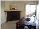 14 Rocklynn Place, West Launceston TAS 7250