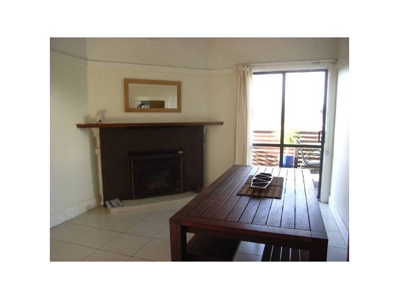 14 Rocklynn Place, West Launceston TAS 7250