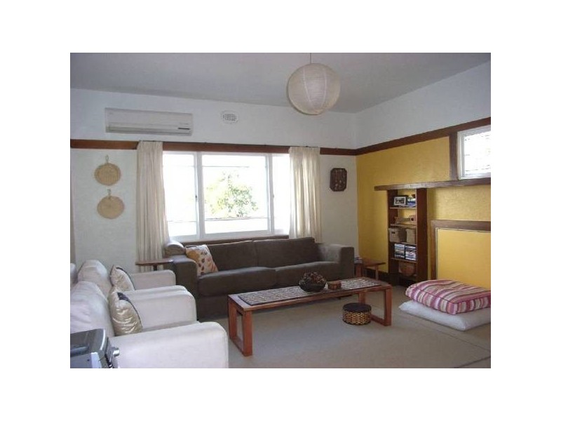 14 Rocklynn Place, West Launceston TAS 7250