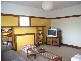 14 Rocklynn Place, West Launceston TAS 7250