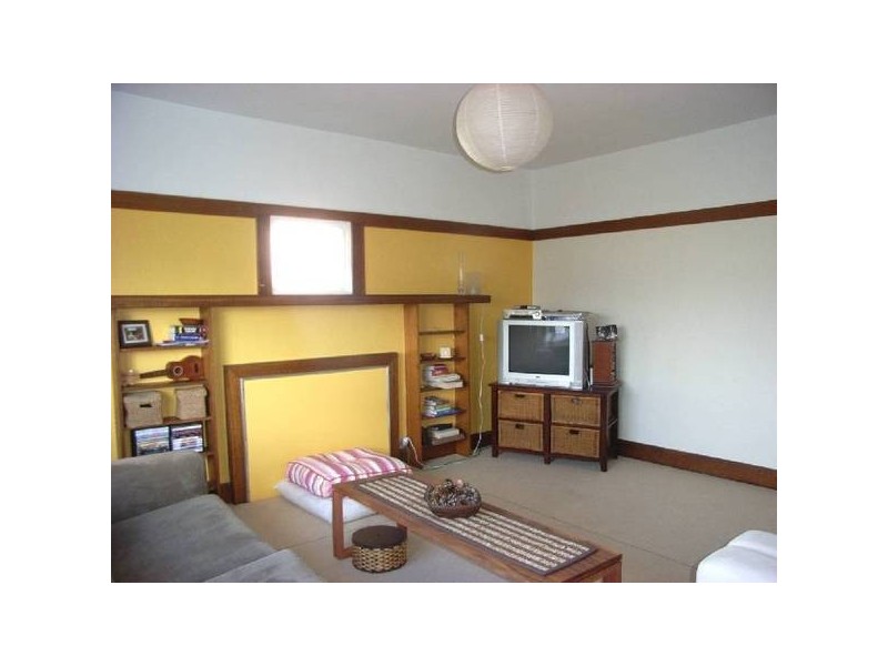14 Rocklynn Place, West Launceston TAS 7250