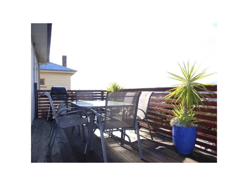 14 Rocklynn Place, West Launceston TAS 7250