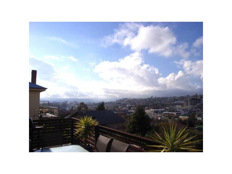 14 Rocklynn Place, West Launceston TAS 7250