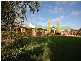 10 Sherri Court., Norwood TAS 7250