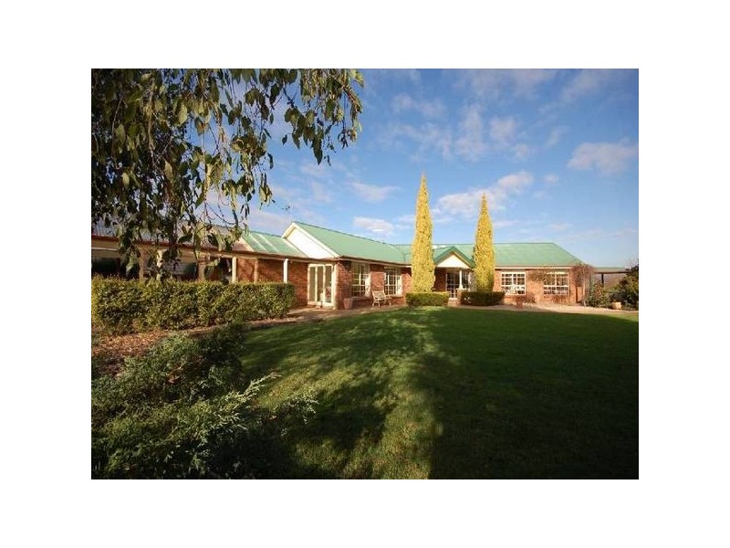 10 Sherri Court., Norwood TAS 7250