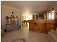 10 Sherri Court., Norwood TAS 7250