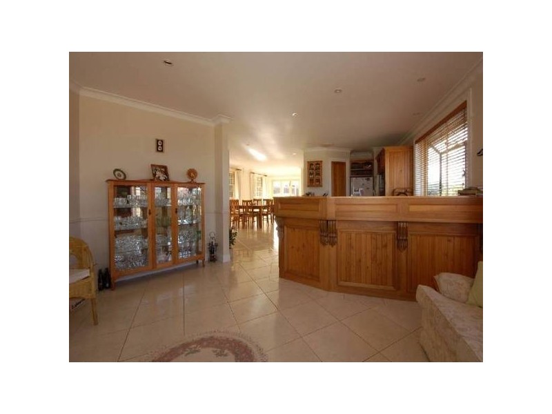 10 Sherri Court., Norwood TAS 7250
