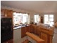 10 Sherri Court., Norwood TAS 7250