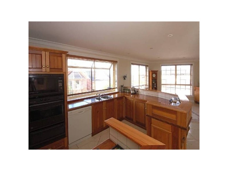 10 Sherri Court., Norwood TAS 7250