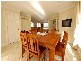 10 Sherri Court., Norwood TAS 7250