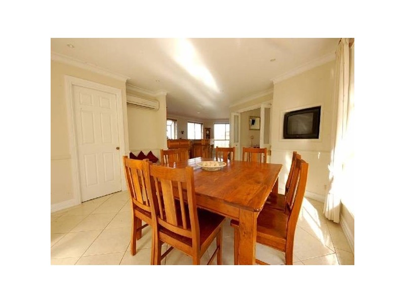 10 Sherri Court., Norwood TAS 7250