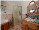 10 Sherri Court., Norwood TAS 7250