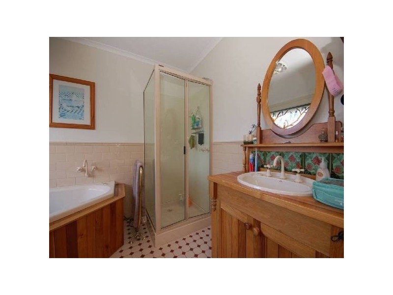 10 Sherri Court., Norwood TAS 7250