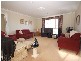 10 Sherri Court., Norwood TAS 7250