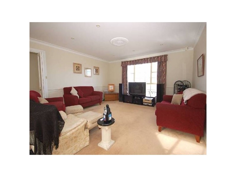 10 Sherri Court., Norwood TAS 7250