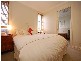 10 Sherri Court., Norwood TAS 7250