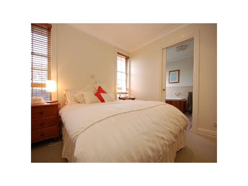 10 Sherri Court., Norwood TAS 7250