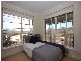 10 Sherri Court., Norwood TAS 7250
