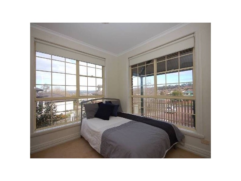 10 Sherri Court., Norwood TAS 7250
