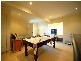 10 Sherri Court., Norwood TAS 7250
