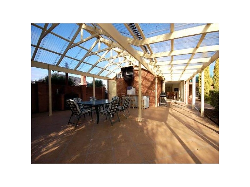 10 Sherri Court., Norwood TAS 7250