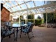 10 Sherri Court., Norwood TAS 7250